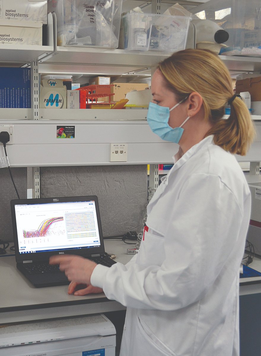 supportkings's tweet image. Today, we mark 30 years since the passing of Professor Alex Mowat – a true pioneer who transformed care for children with liver disease, and whose impact continues to shape the work we support at King’s.

Alex’s legacy lives on through the Alex Mowat PhD Studentship. Over the…