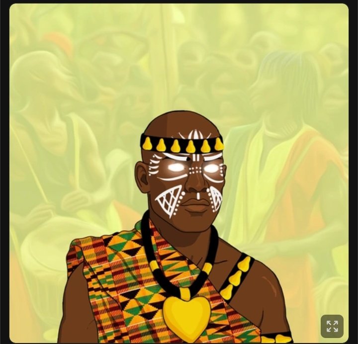 $Manimax tweet media