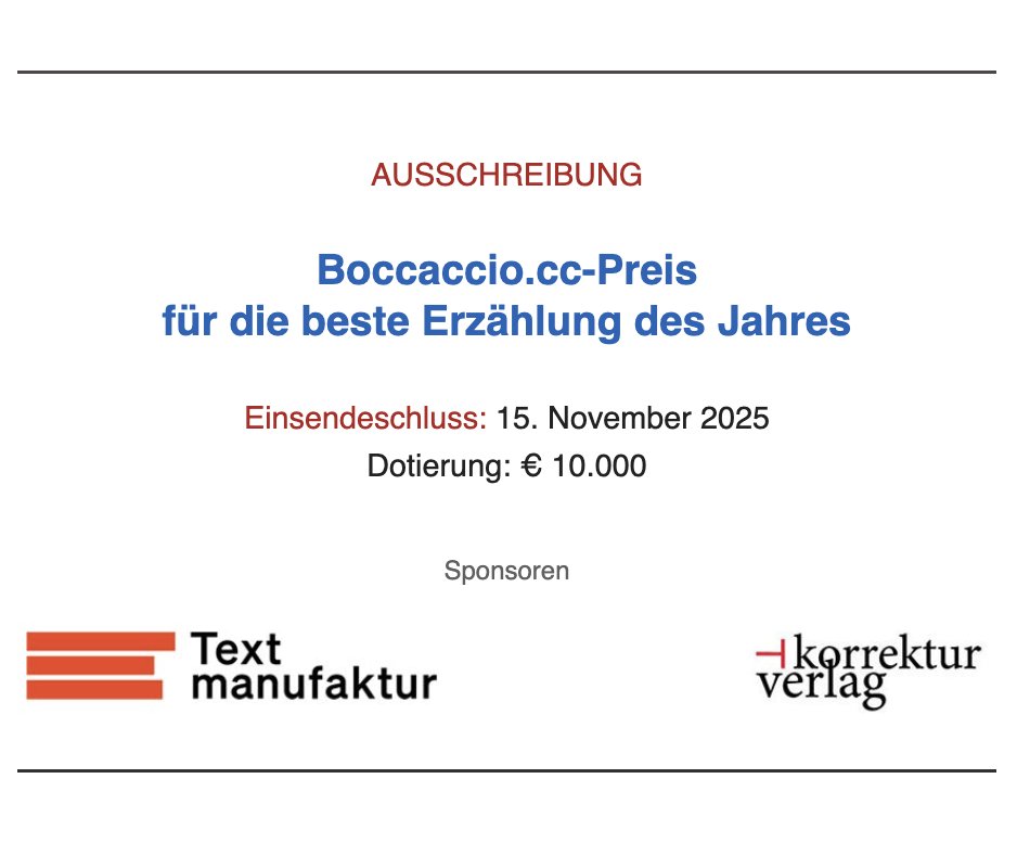 Volltext tweet media