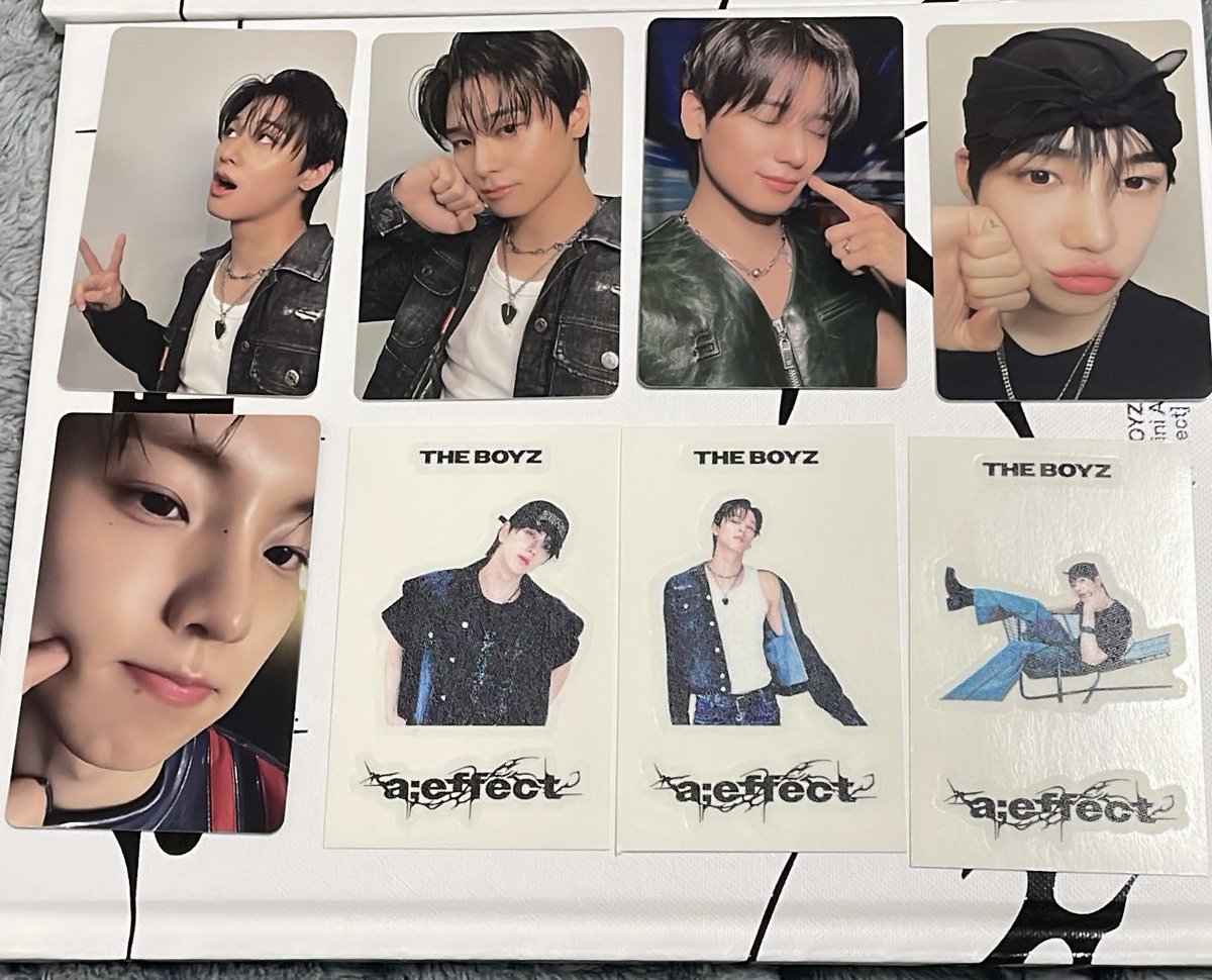 즈미 tweet media