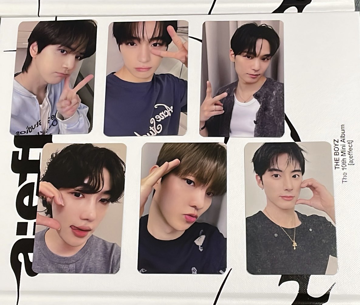 즈미 tweet media