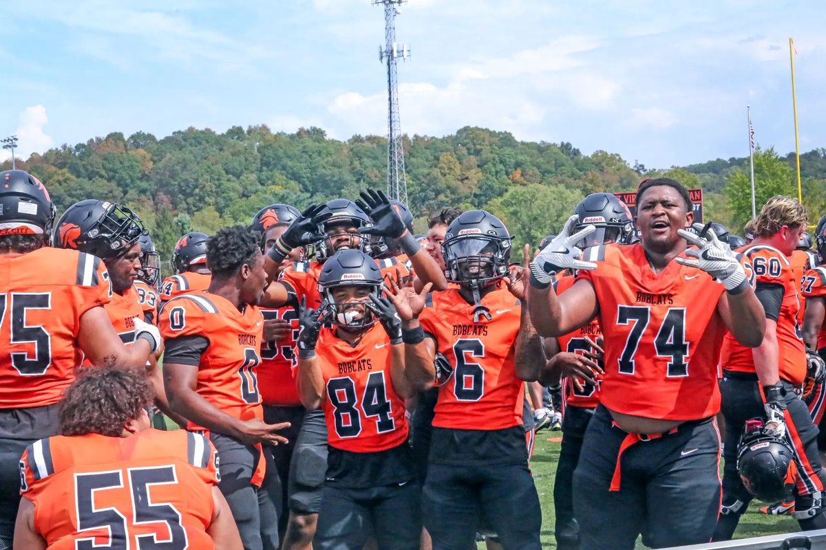 KJ 🤴🏿✊🏾 tweet media