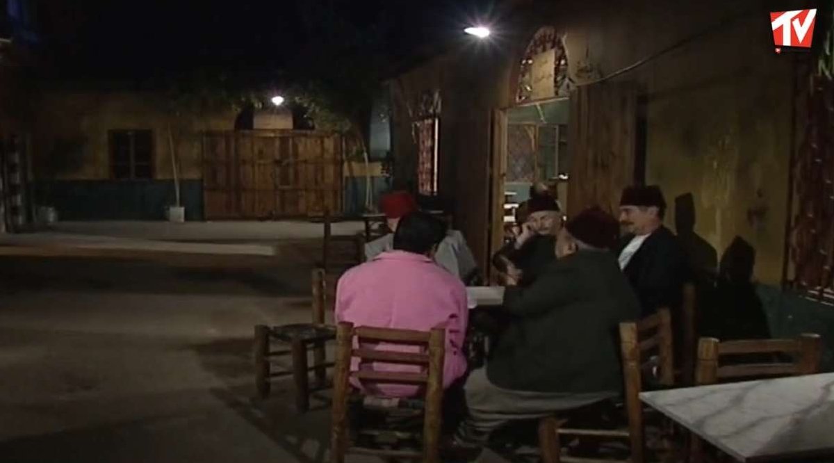 عدسة2001😴😪