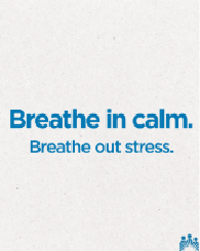 ufcw324's tweet image. No amount of breathing out will fix our workload and scheduling issues. #OneVoiceOneFightOneFuture #OneAlliance ✊ ✊🏻✊🏼✊🏽✊🏾