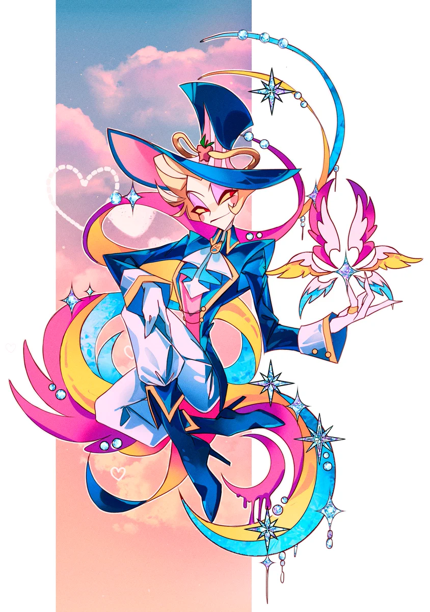 Loud Style Design 高蝶　Another Heaven on X: 