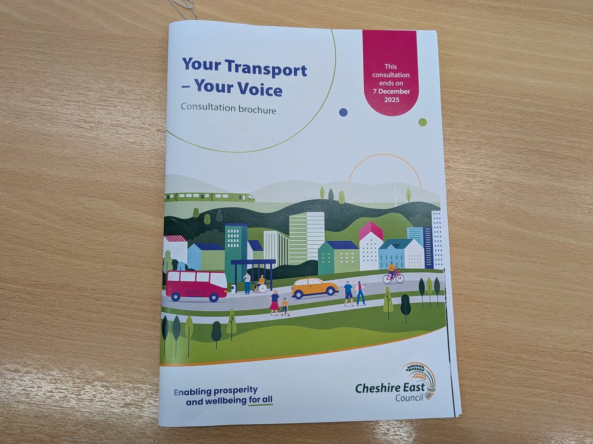 CycleWilmslow tweet media