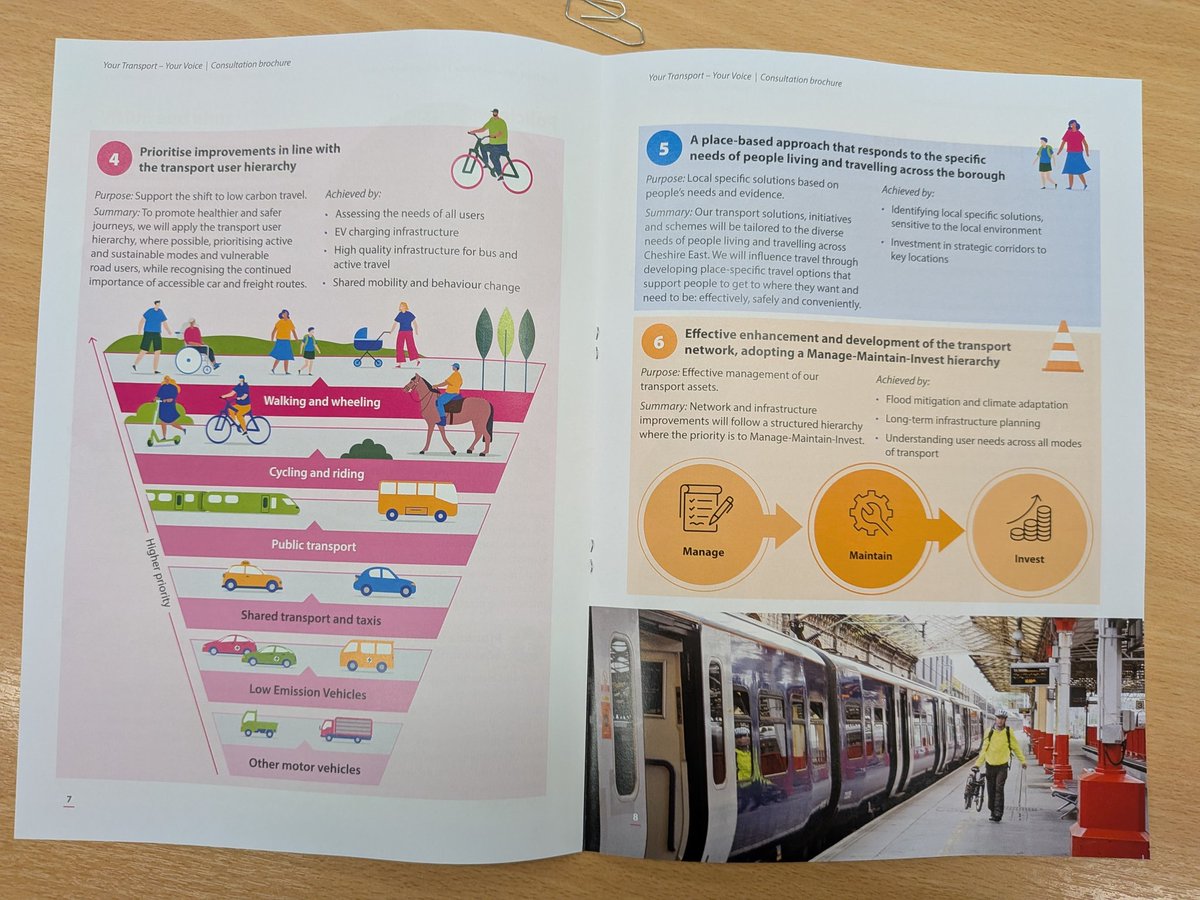 CycleWilmslow tweet media