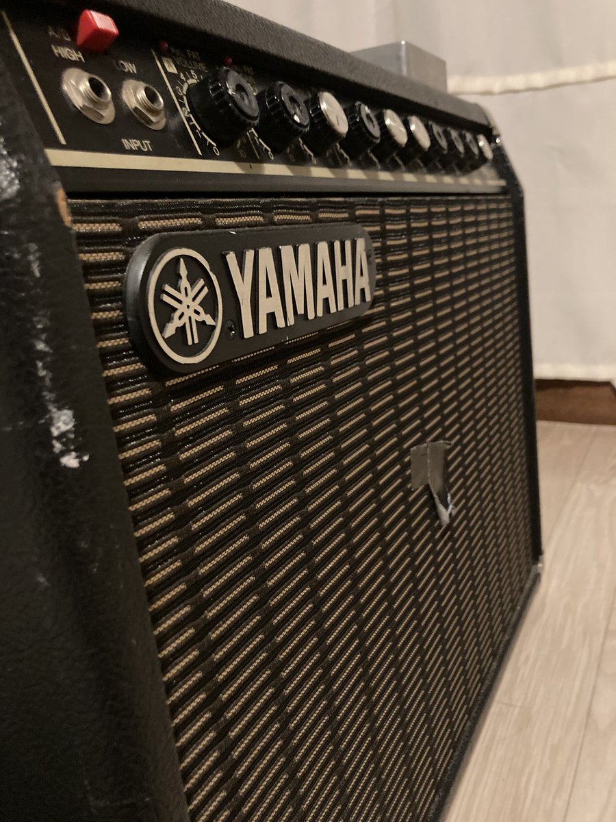 takashi tsukahara 1111 (@1111Takashi) / Posts / X