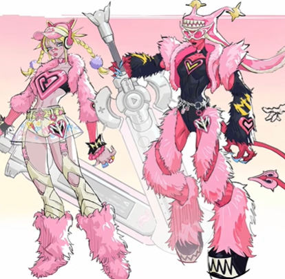 Koosha Karimi 🇮🇷 tweet media