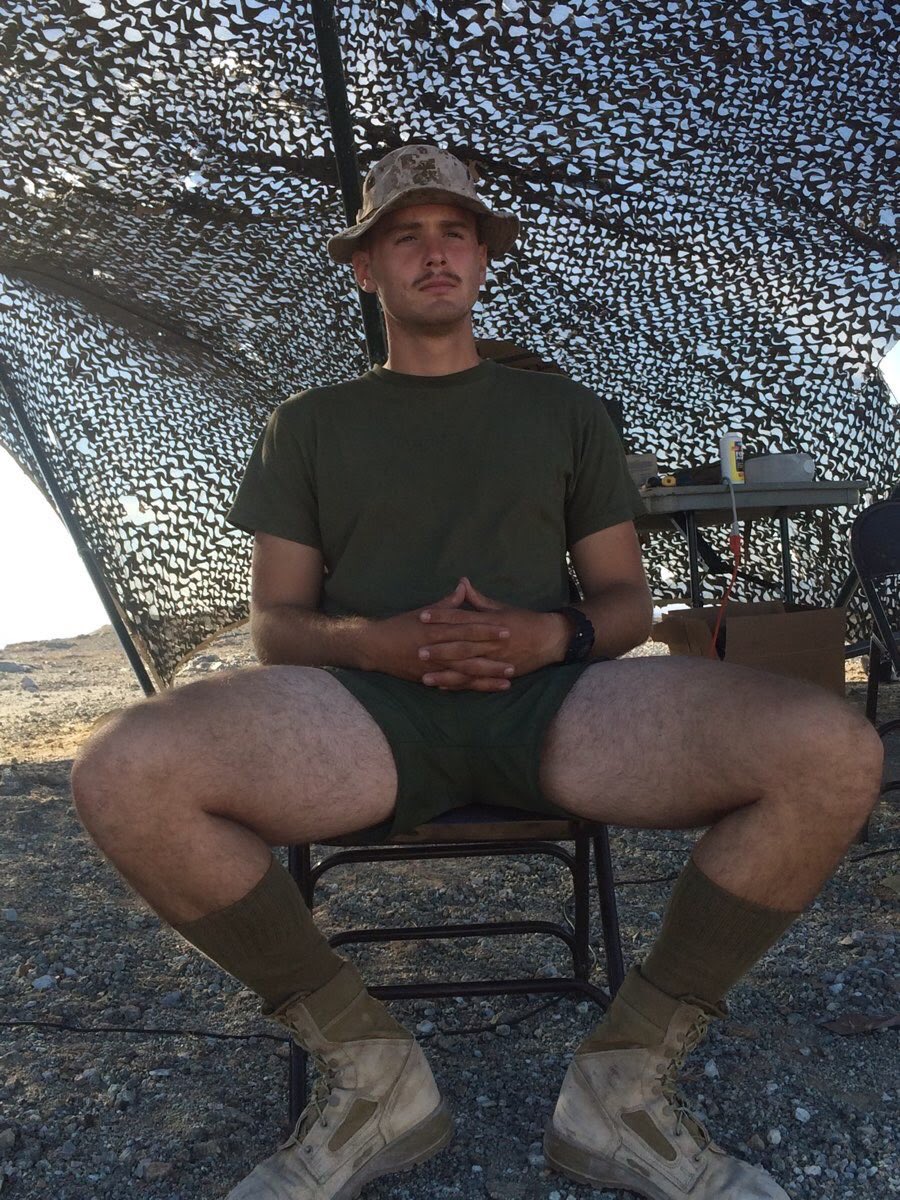 Happy Veterans Day 🇺🇸 Thankful for all my brothers and sisters who have served!