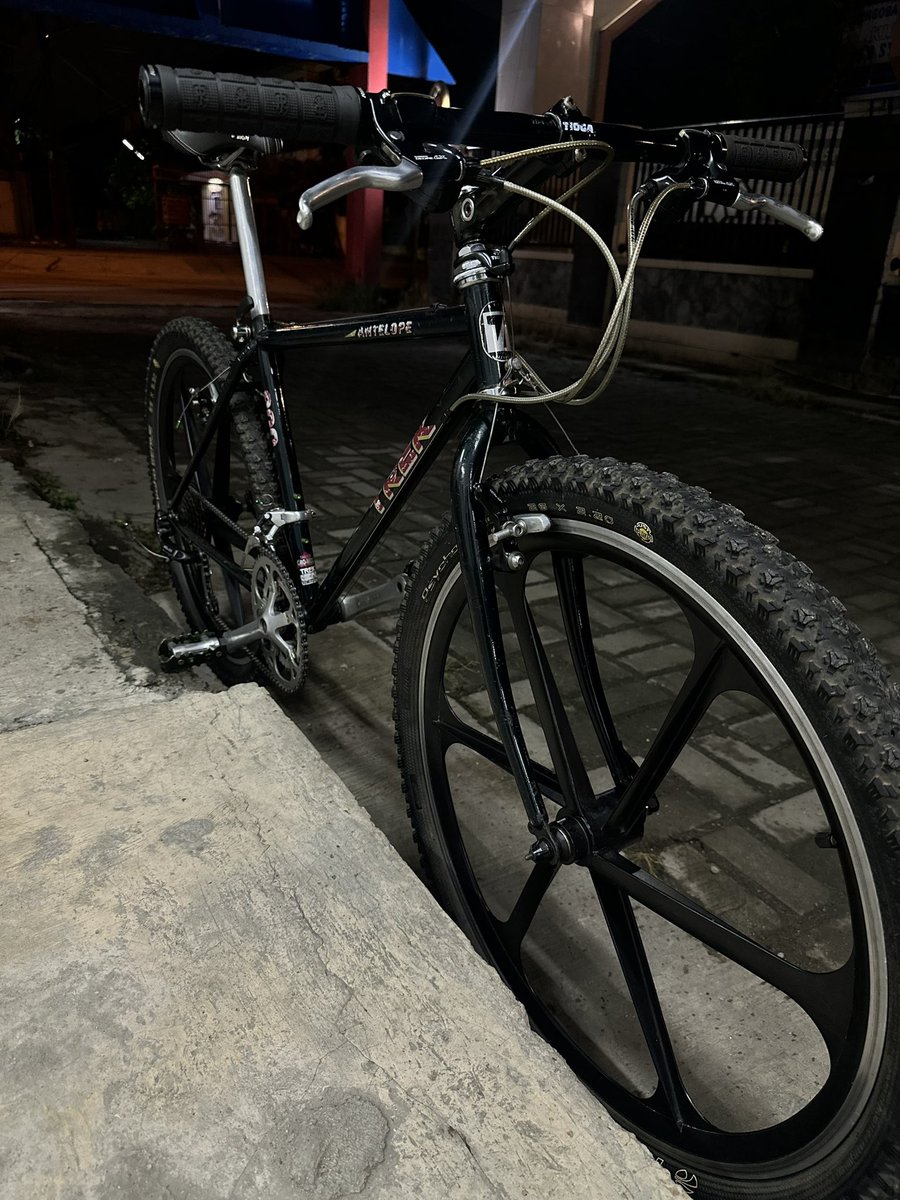 Official tweet media