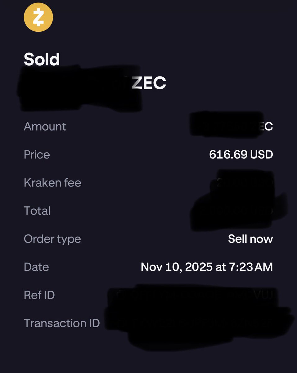 gogogunny's tweet image. Do we buy it back yet or no?