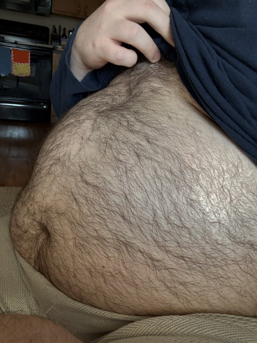 Happy #TummyTuesday