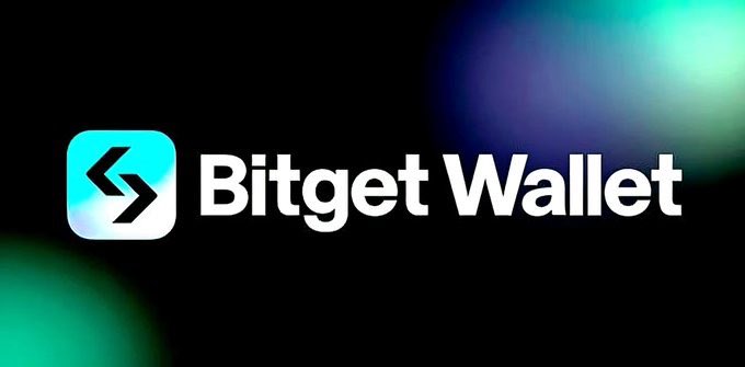 ChetaBo0's tweet photo. Managing crypto shouldn’t be chaos.
@BitgetWallet makes it simple — 130+ chains, lowest gas, real-time tracking, and top-tier security.
Fast, smooth, all-in-one control. 🚀 https://t.co/zBM5qcT4cy