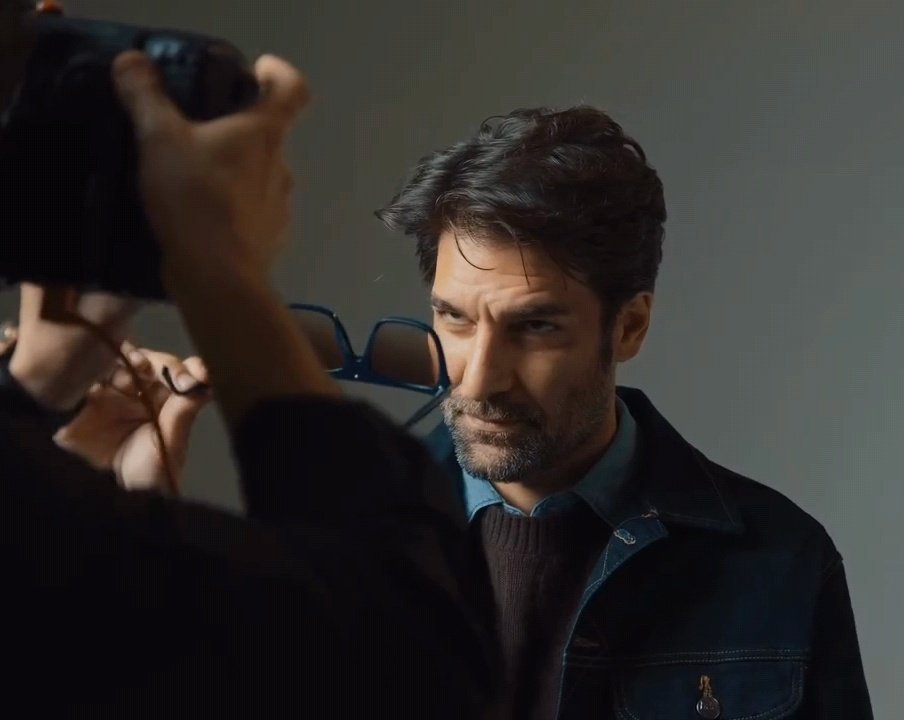 greenic64464802's tweet photo. Bazen cute                               Bazen hot
#tanerrumeli #eşrefrüya #beman https://t.co/SFOhhtgYIr