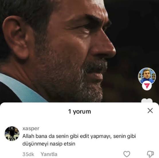 tiktokta sneıjder uzaktan goller editine denk geldim