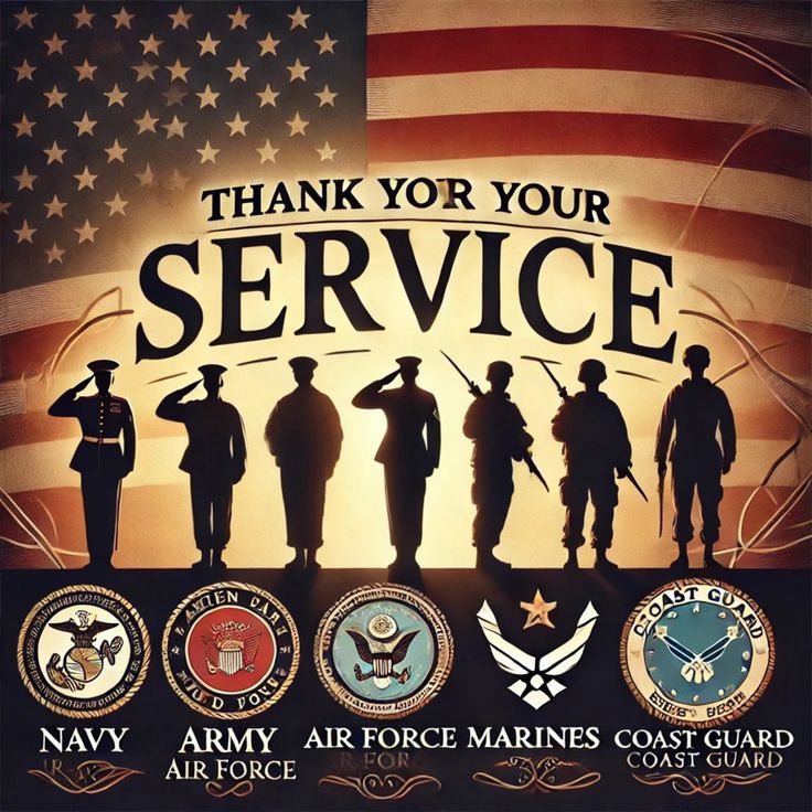 jeremiahblakney's tweet photo. Happy Veterans Day to all who served—especially proud of my dad for leading by example and showing what real strength looks like. 🇺🇸💪🏽 https://t.co/kUsiFvtnfd