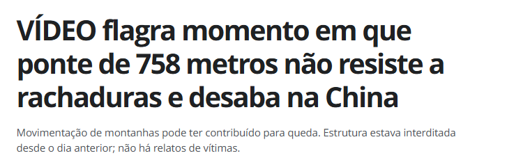 GaLu3103's tweet photo. @g1 POSTAR AQUI, PELO VISTO, TEM PESSOAL QUE TEM PREGUIÇA DE ABRIR LINKS

AINDA VOU POSTAR  SO O TITULO PARA NÃO TEREM PREGUIÇA DE LER https://t.co/ZhQZV99Ou8