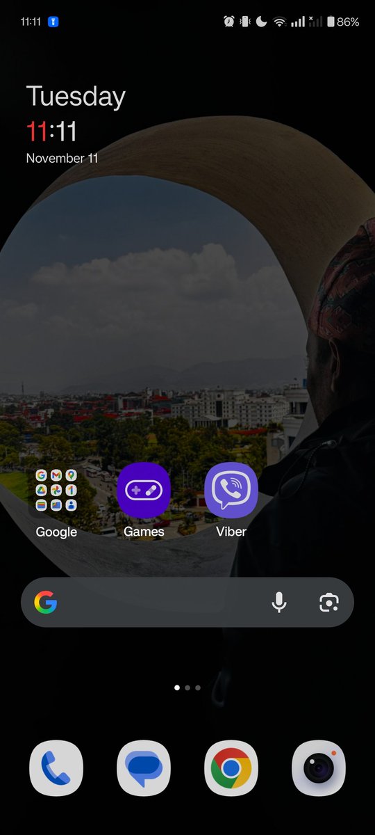 november(11):11
11:11
#Goodnight