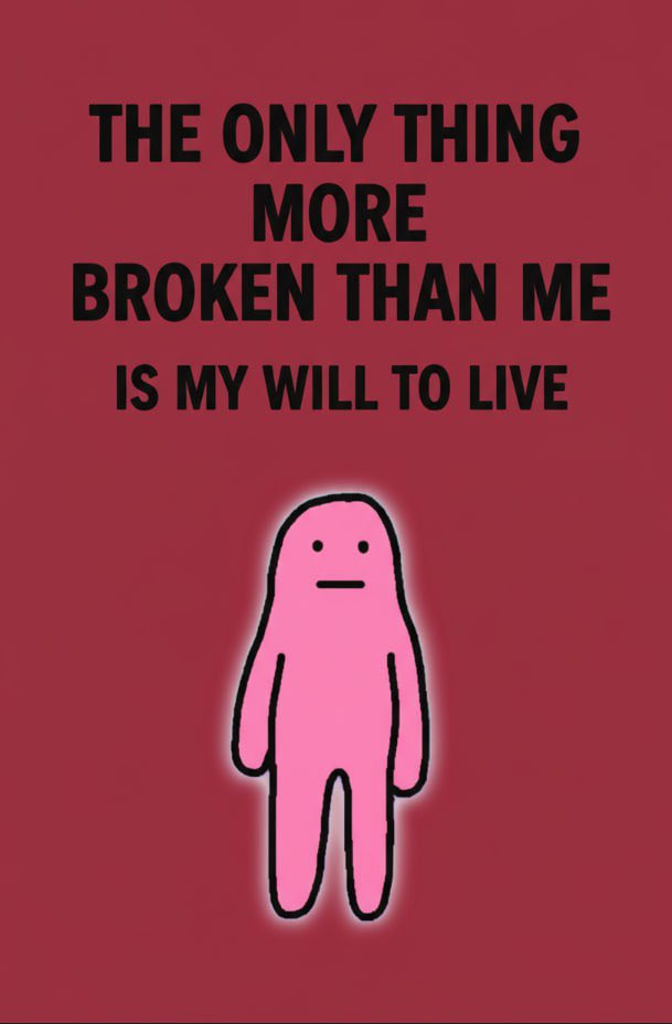 Blobby tweet media