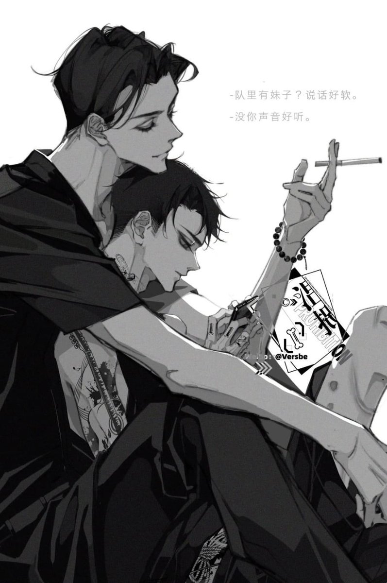 kanaetrad's tweet photo. repostei Não Te Deixarei Para Trás!
agora no ao3 pq no wattpad não é permitido, vcs podem ler e reler a novel quando quiserem, deixar kudos e comentários ebaaa
link: https://t.co/vBltonF8PB
rts são apreciados 🤍
#cblb #ntdcblb https://t.co/bvUZTJkfJU