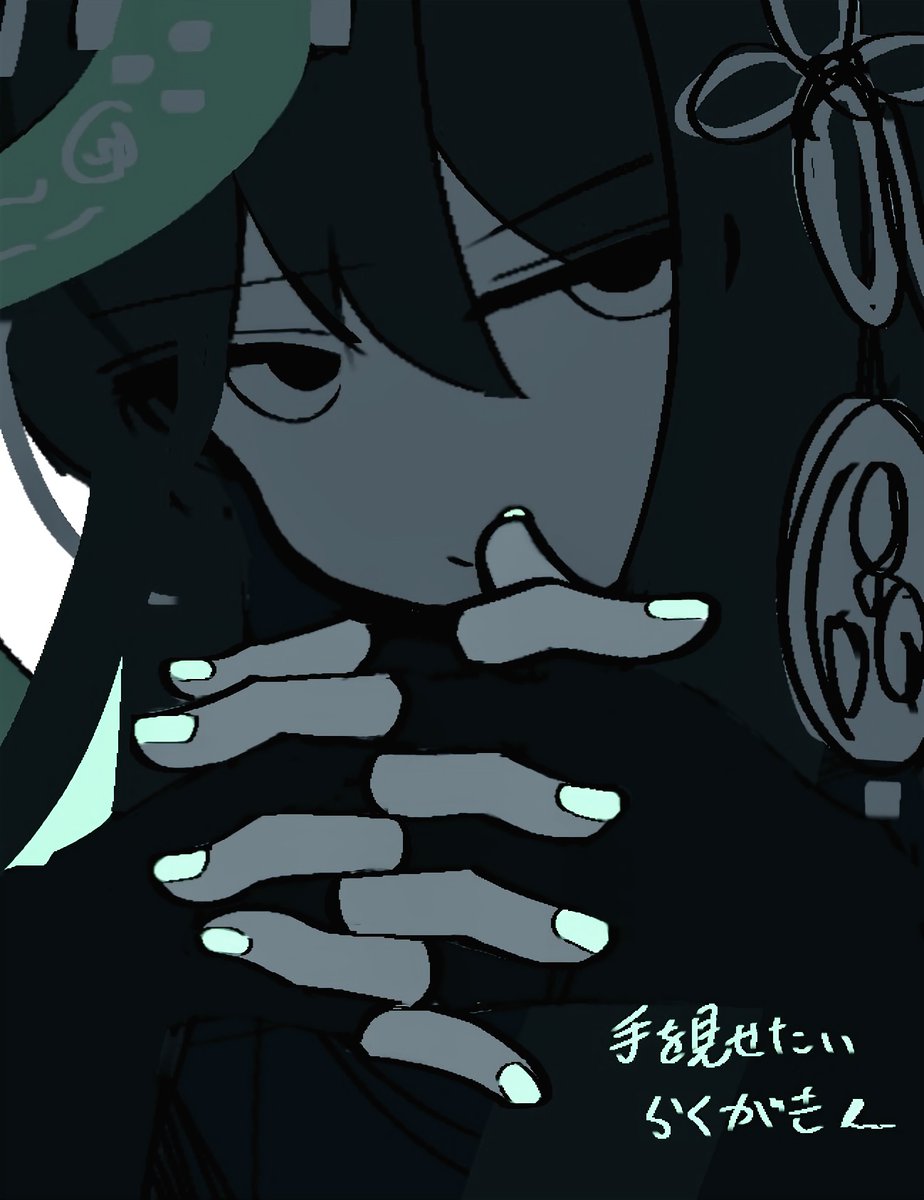 katuo_no's tweet photo. https://t.co/dIbo1QAe7i