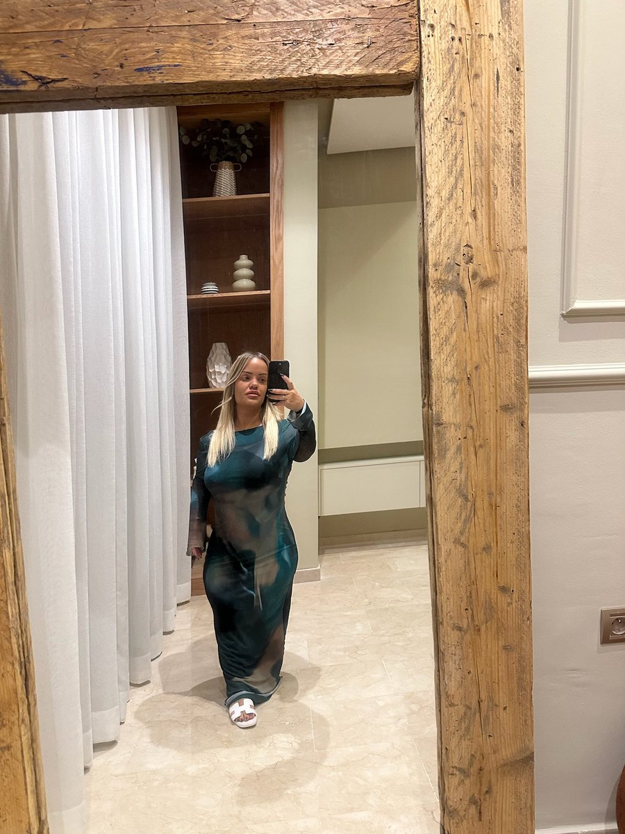 Elsia 135cm 🍭 tweet media