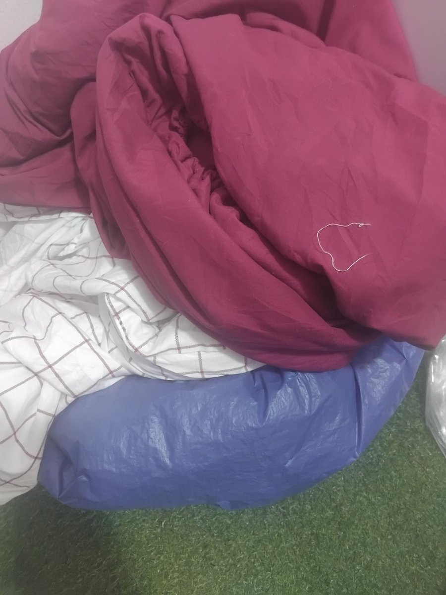 Goodmorningser's tweet photo. Before and after of our work.
 We have done well with satisfying our customers and making sure that we repeat business.  We have counted customers coming back since we started in 2017. https://t.co/s2uHVREdDk