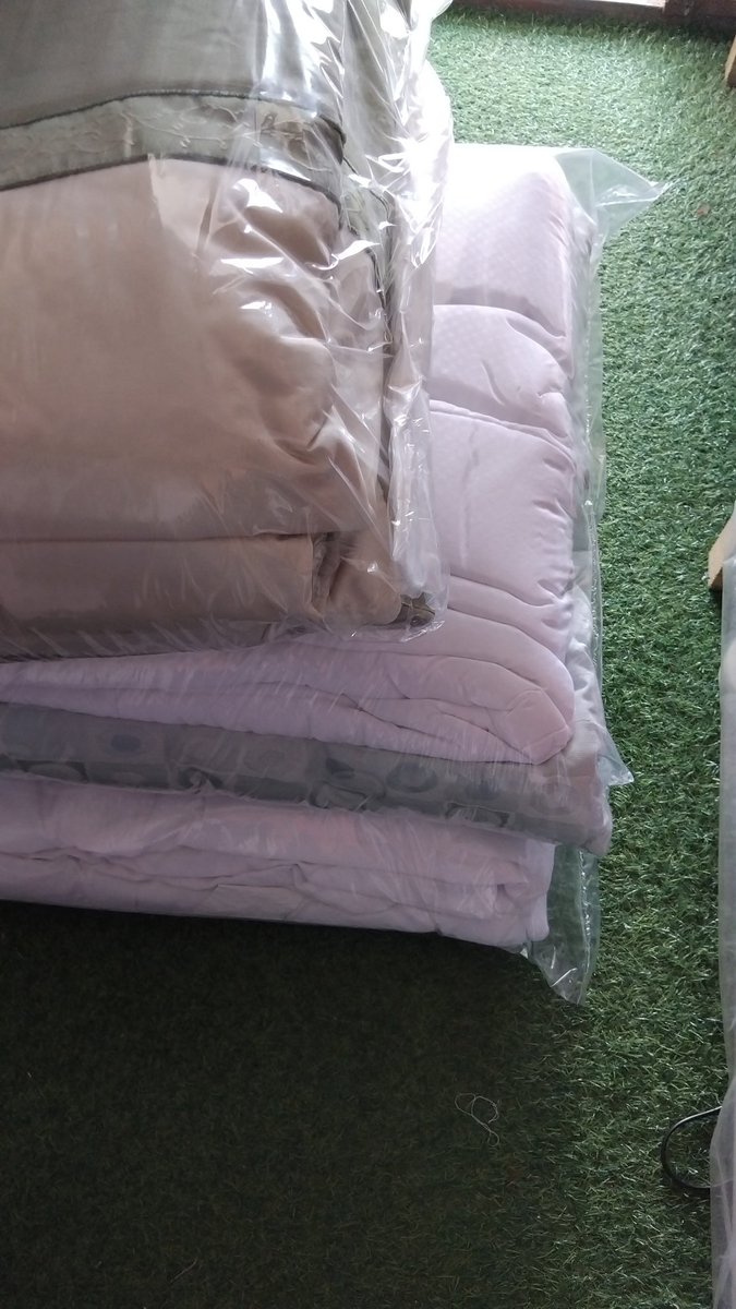 Goodmorningser's tweet photo. Before and after of our work.
 We have done well with satisfying our customers and making sure that we repeat business.  We have counted customers coming back since we started in 2017. https://t.co/s2uHVREdDk
