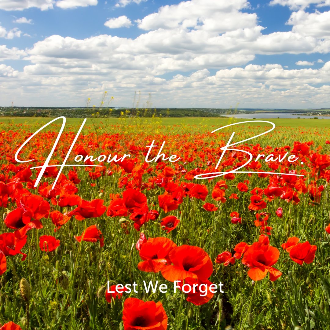 Panda Rose Consulting Studios tweet media