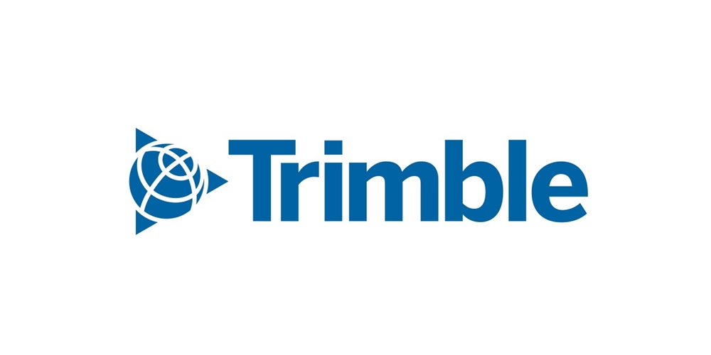 nittinpatil's tweet image. Trimble Empowers Civil Contractors with Advanced Site Management Capabilities for Mixed Technology Fleets

dailycadcam.com/trimble-empowe… via @dailycadcam

@TrimbleCorpNews #TrimbleWorksManager #SiteManagement #3DVisualization #TrimbleConnect #CivilEngineering #Construction