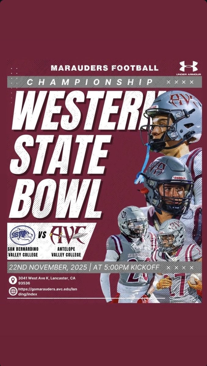 Julio Serrano tweet media