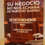 Photo by A.V Barrio Comillas (Madrid) (@AvComillas)