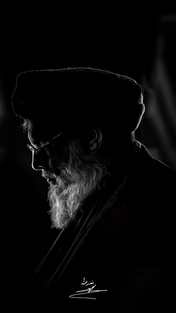 ⚫️ يومك 🖤