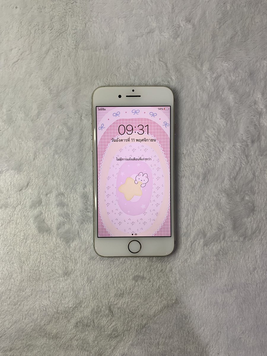 I♥️IPHONE / รับผ่อน tweet media
