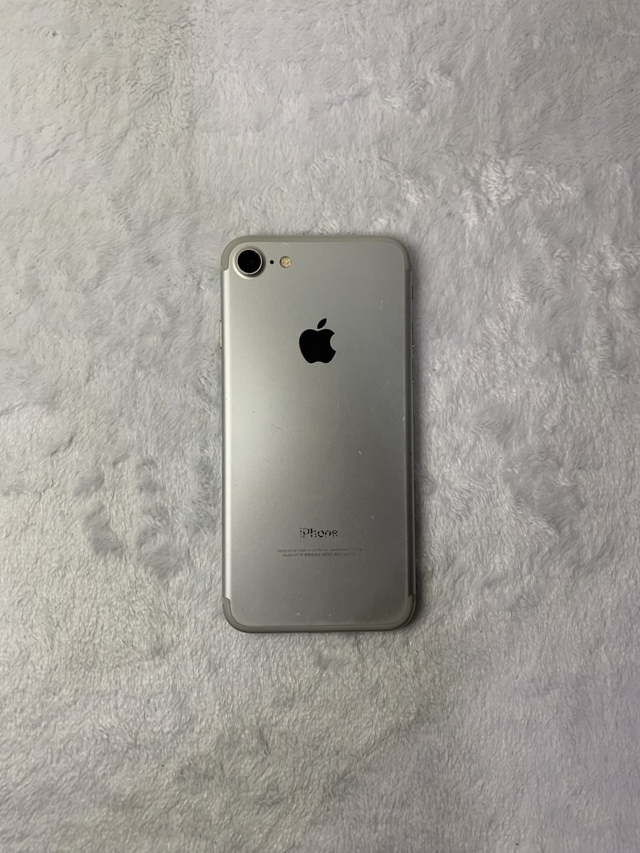 I♥️IPHONE / รับผ่อน tweet media