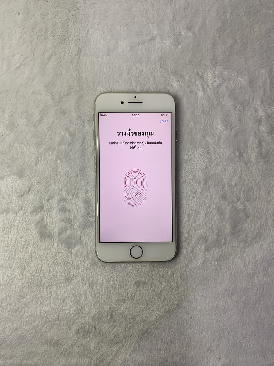 I♥️IPHONE / รับผ่อน tweet media