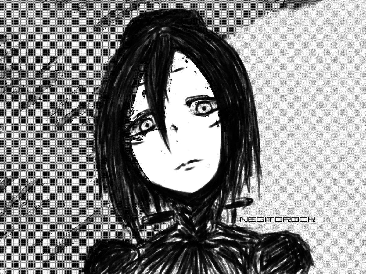 ねぎとろっく🍣 (@negitorock) / Posts / X