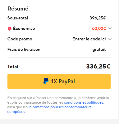 Ugev ❤️💙🦁 tweet media