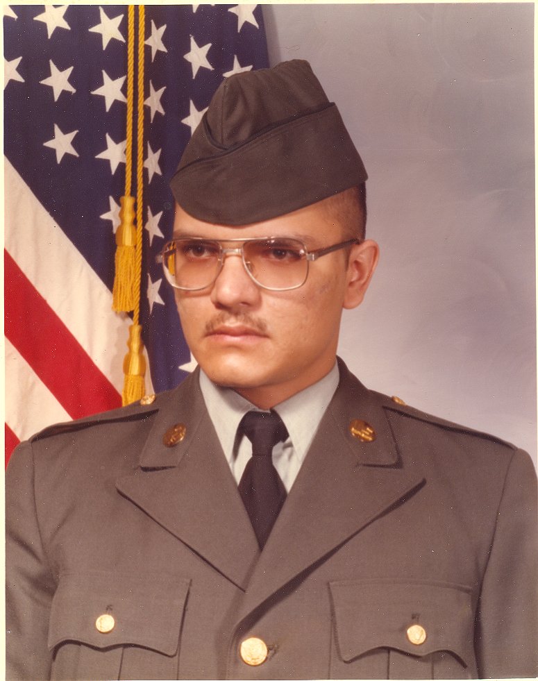 dearhigh's tweet photo. Happy Veterans Day #HappyVeteransDay2025 https://t.co/hIScPwB4RF