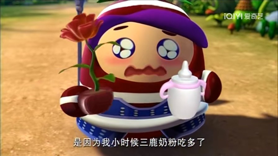 买了两套新衣服目前在路上。实在抱歉最近拍的都很一般，目前在想试试其他风格，可能会比较久，衣服的话目前主要是王者多点因为真的很便宜，其他的衣服如果有喜欢的也可以告诉我。后续风格暂时先保密吧毕竟我也没想好。暂时也想休息一段时间所以这次是停更公告，接下来会停更一段时间。谢谢喜欢和支持。