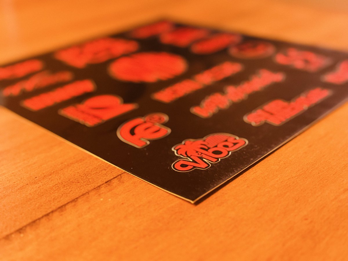 hotel pools tweet media