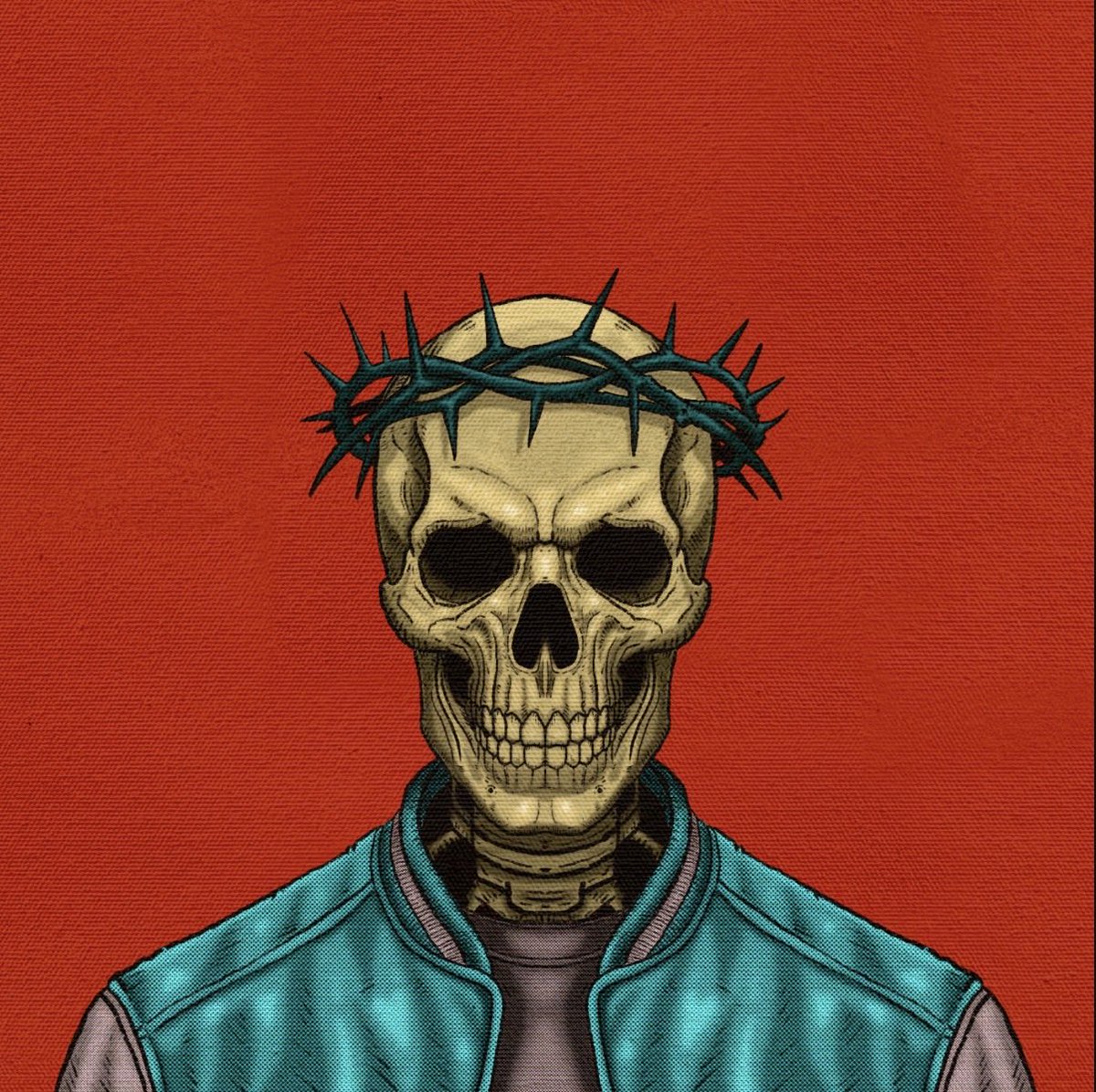 CaptainKimi tweet media