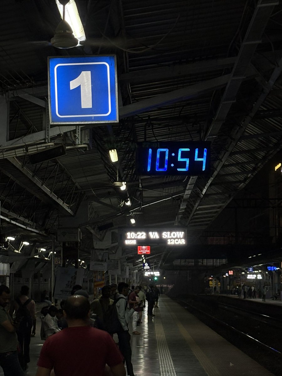 Aryan Ravi Gaware tweet media