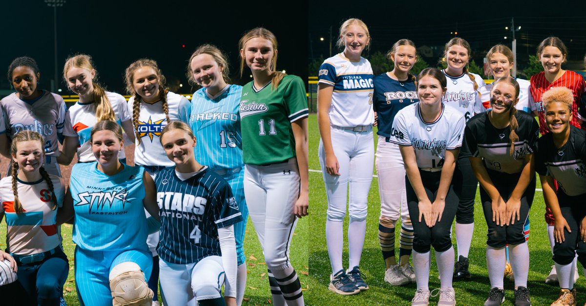 Connect Sports tweet media