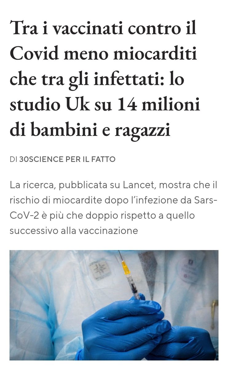 Greta Locatelli tweet media