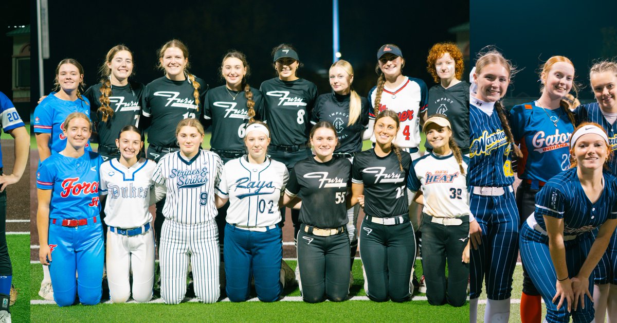 Connect Sports tweet media