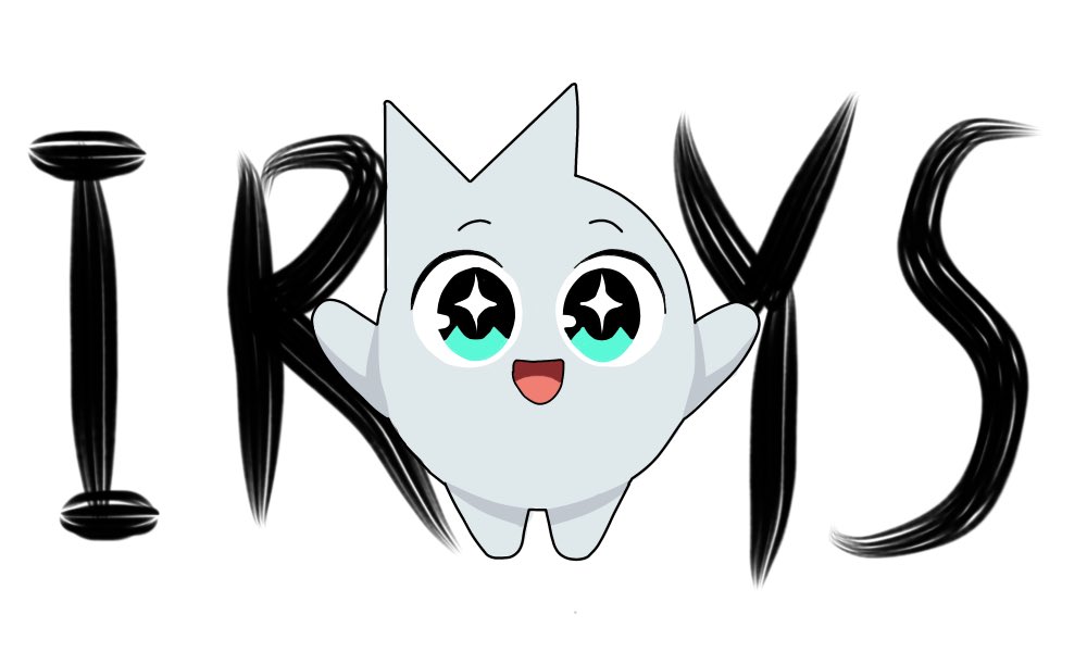 rick_crpt's tweet photo. Another day with @irys_xyz 

The main network is already 69% complete, and we will soon see the launch of their programmable L1 data chain. https://t.co/d3LQZUwhSs