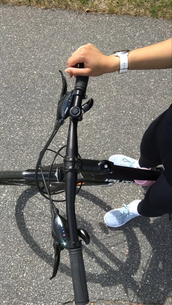 KinaSaima's tweet image. 