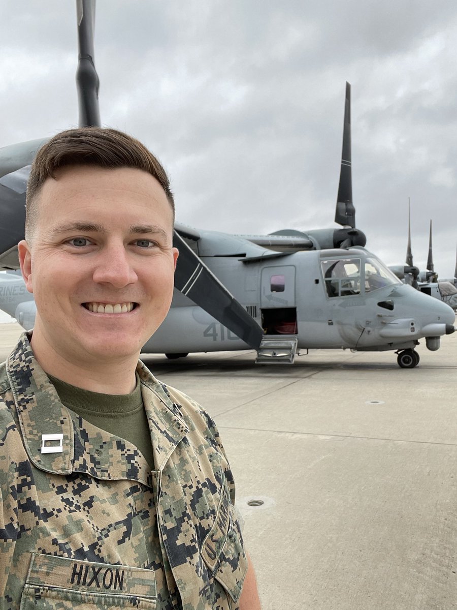 From Candidate Hixon to Captain Hixon. I never could have imagined what would happen between these photos, the good and the bad, but I wouldn’t trade my service for anything. Happy Veterans Day!